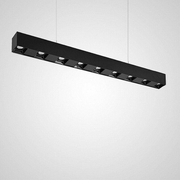 Светильник LED Nimb L9 by Romatti