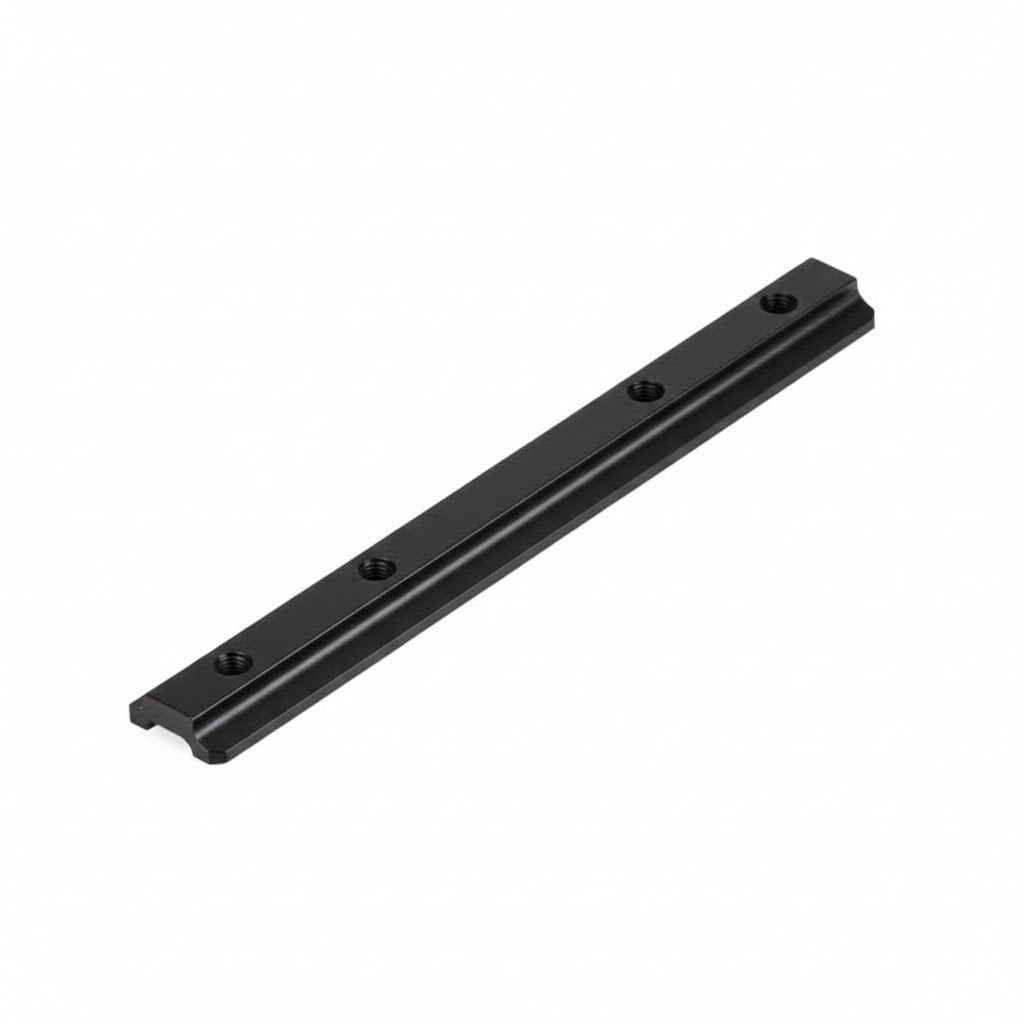 Соединительный модуль PRATO by Romatti