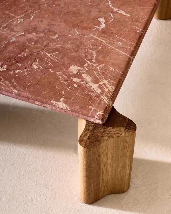 Журнальный столик COHERE by Romatti