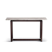 Дизайнерские консоли