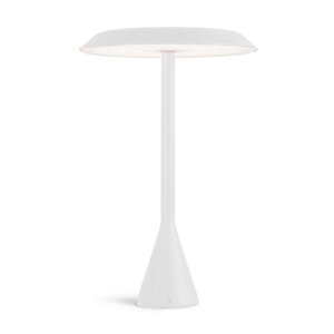 Настольная лампа PANAMA MINI by NEMO lighting