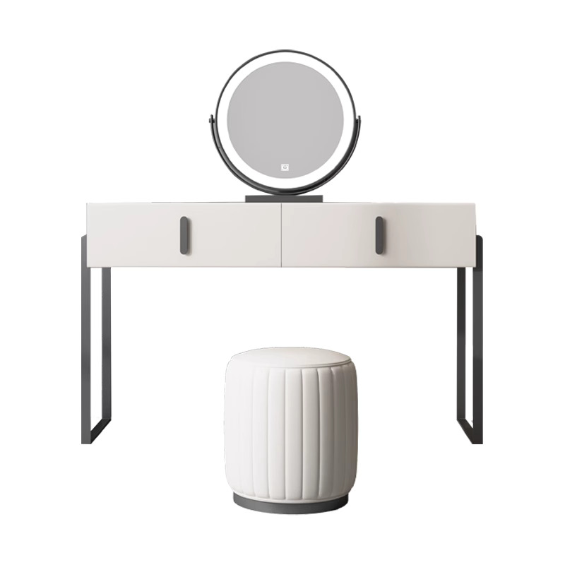 Туалетный столик XIANA by Romatti