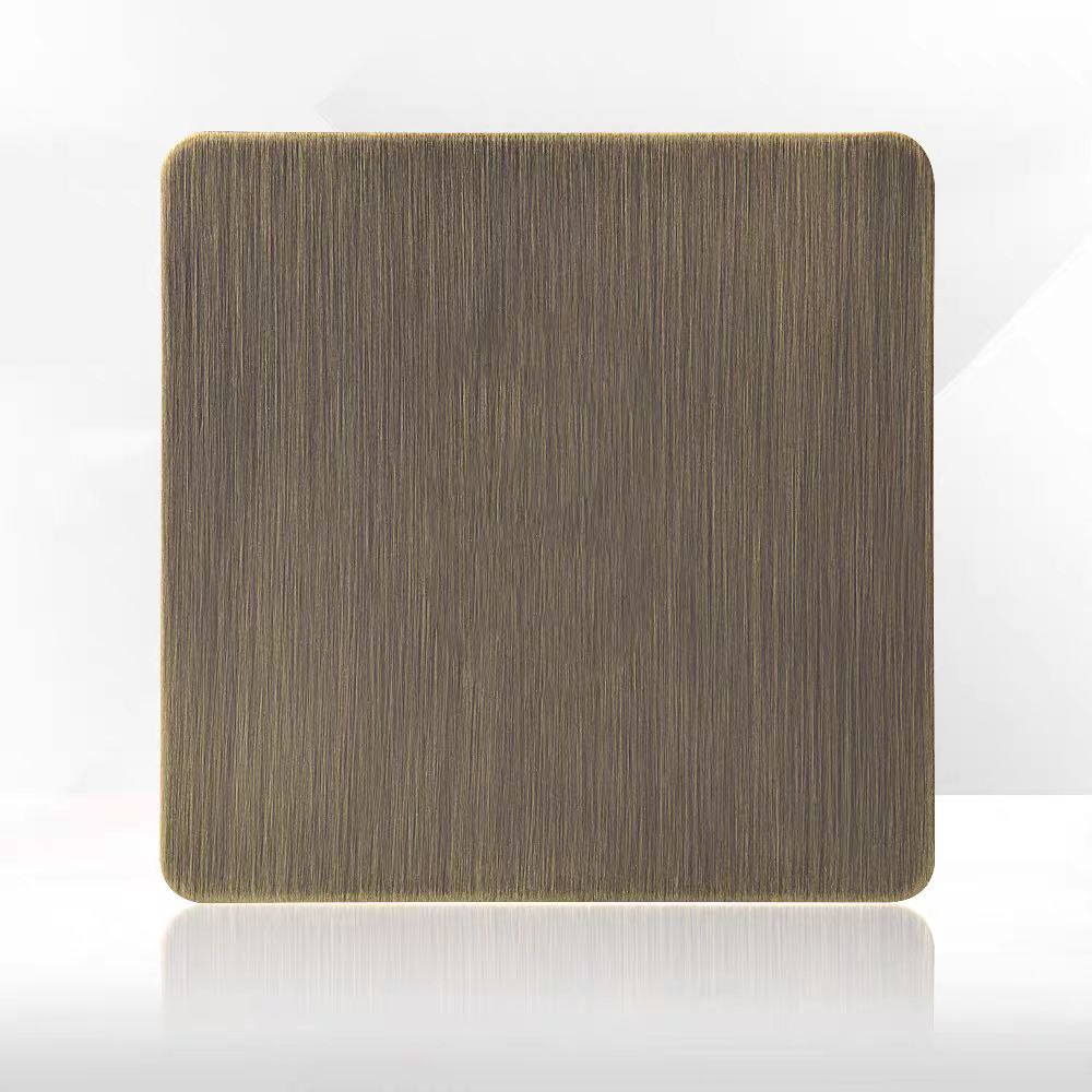 Выключатель SPARKO by Romatti