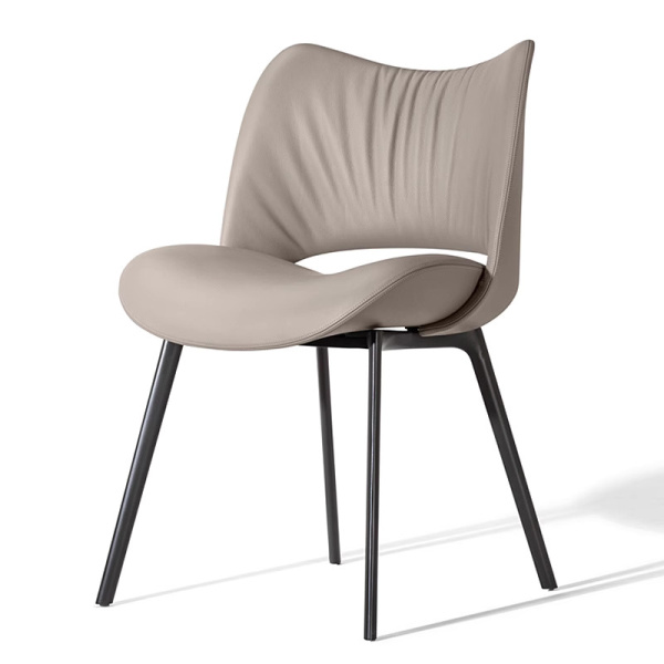 Дизайнерские стулья в современном стиле