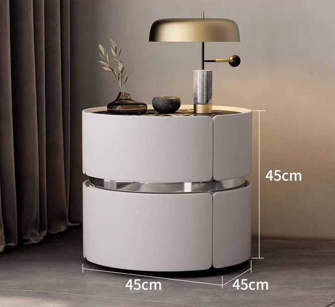 Тумба AERON by Romatti