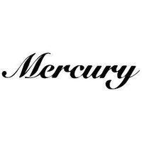 Mercury Mercury