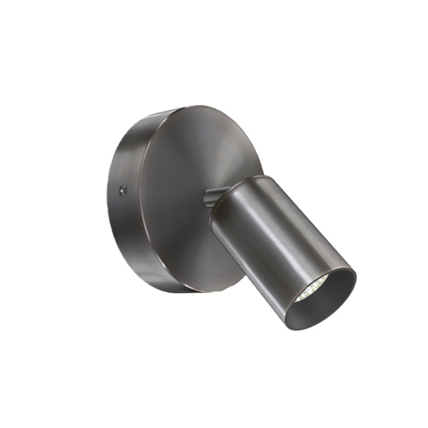 Дизайнерские споты