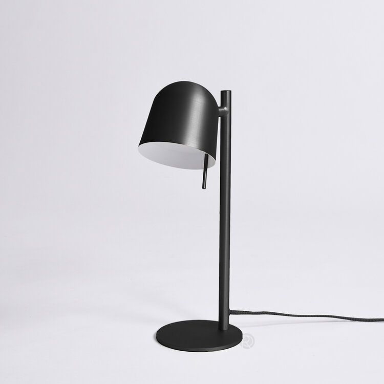 Настольная лампа HO by Eno Studio