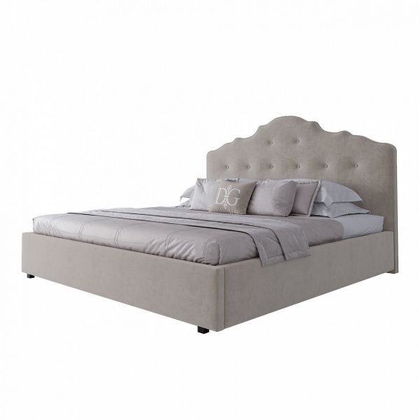 Дизайнерские кровати