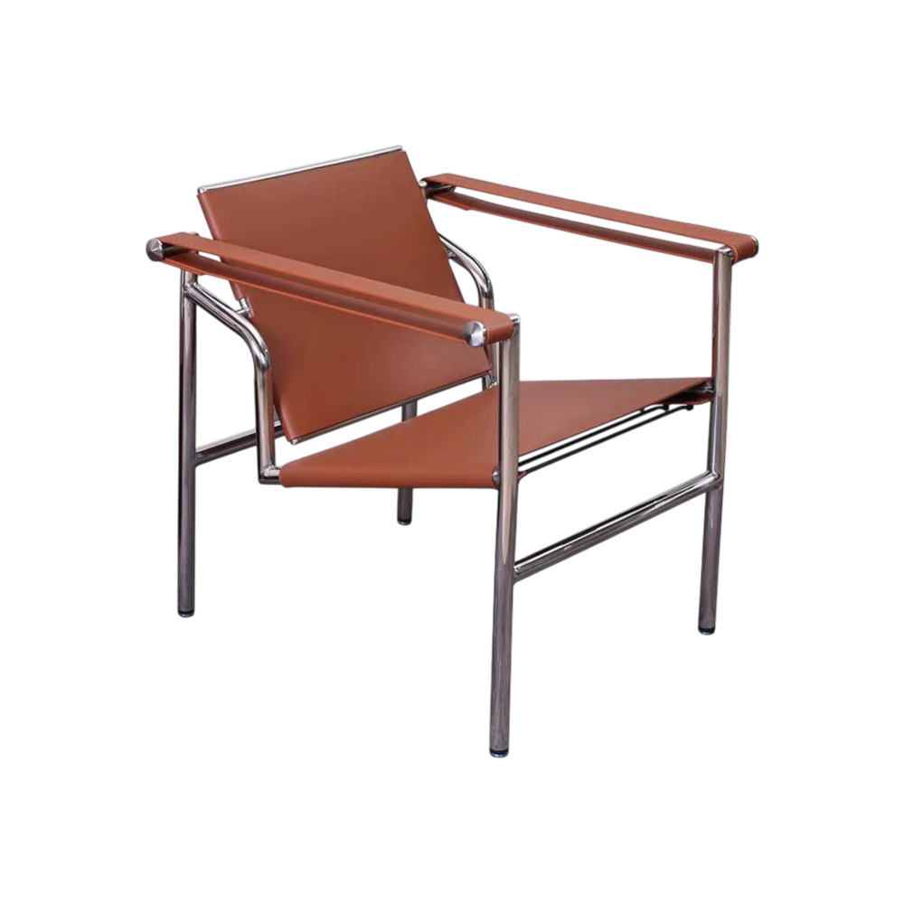 Кресло LACON-ONE by Romatti