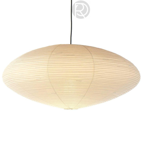 Дизайнерские светильники и мебель Vitra (Швейцария)