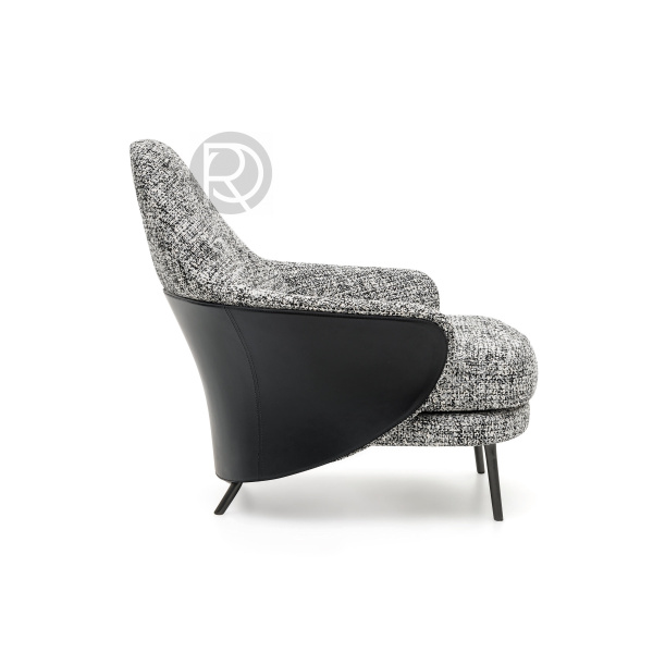 Дизайнерская мебель Minotti (Италия)