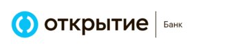 светильники для банка светильники для банка