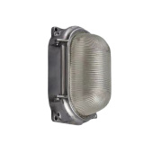 Изготовление светильников на заказ от Romatti