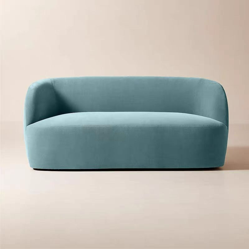 Диван SLUMBER by Romatti