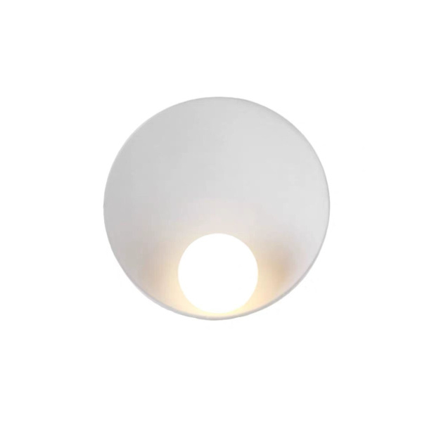 Дизайнерские настенные светильники (Бра)