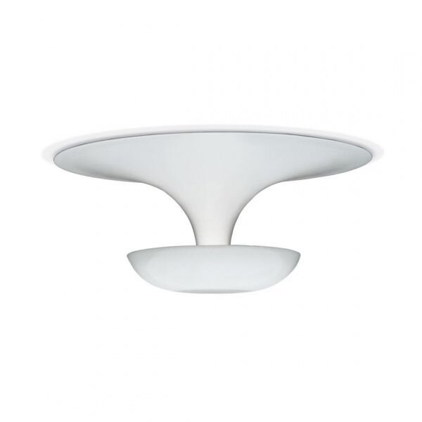 Накладной светильник Funnel by Vibia