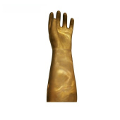 Дизайнерские предметы интерьера и декор