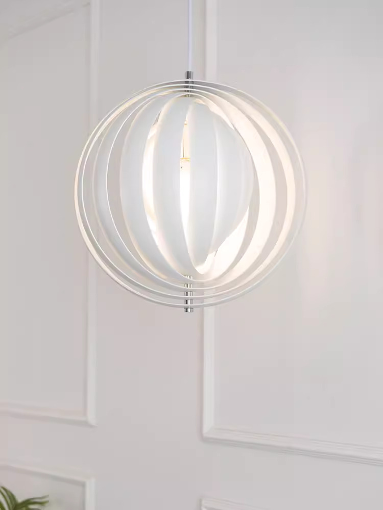 Подвесной светильник VERSENTE by Romatti