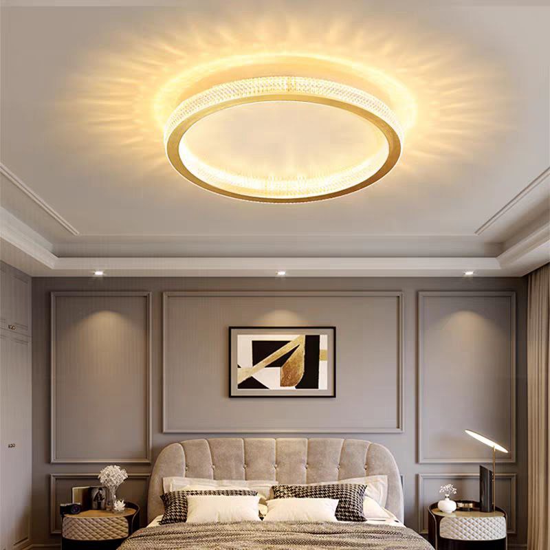 Потолочный светильник DINA by Romatti