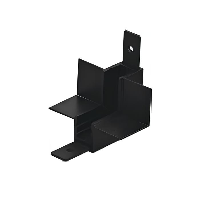 Соеденительный модуль FABIO-W by Romatti