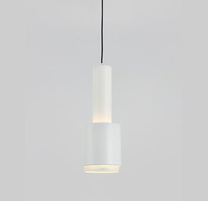 Подвесной светильник Artek by Romatti