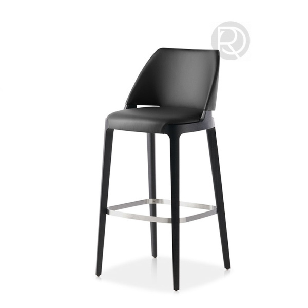 Барный стул SANDAL by Romatti