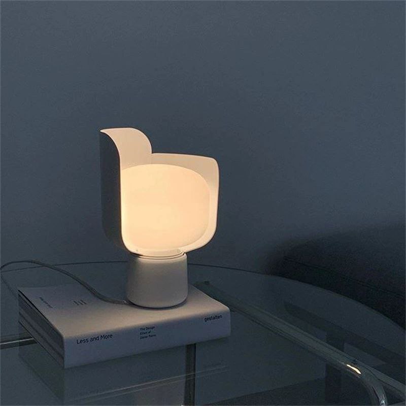 Настольная лампа NELTER by Romatti