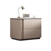 Производство мебели