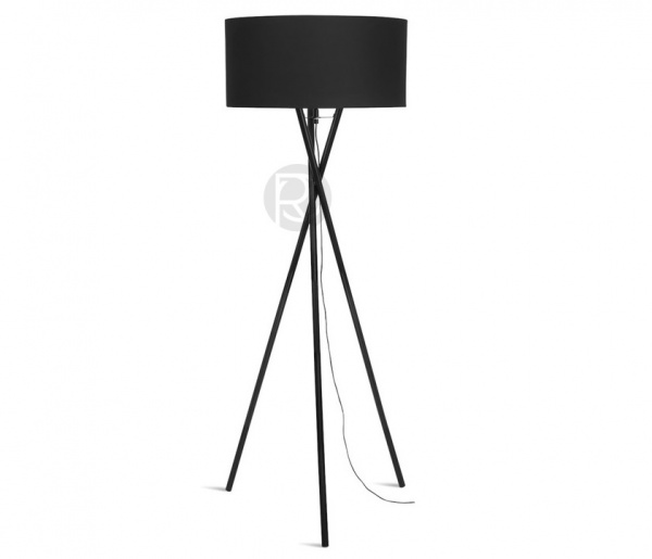 Дизайнерские светильники RoMi Amsterdam (Нидерланды)