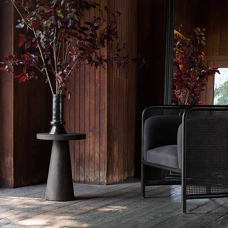 Приставной столик CONEO by Romatti