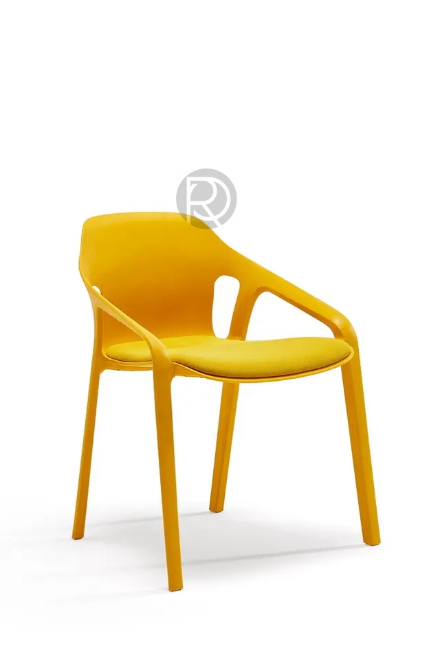 Офисный стул PIM by Romatti