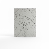 Дизайнерские предметы интерьера и декор