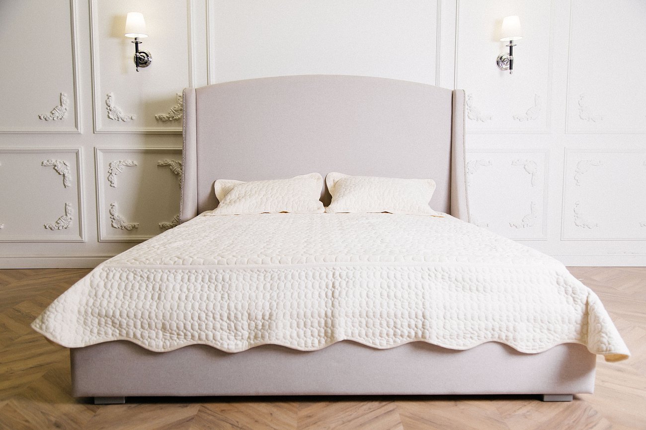 Кровать (160х200) Лоретт
