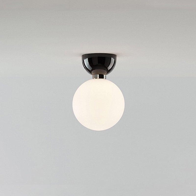 Потолочный светильник Aballs by Romatti