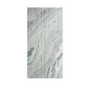 Дизайнерские предметы интерьера и декор