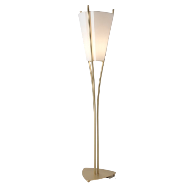 Дизайнерские светильники CVL Luminaires (Франция)