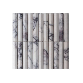 Дизайнерские предметы интерьера и декор