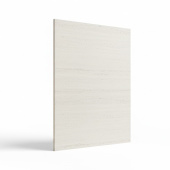 Дизайнерские предметы интерьера и декор