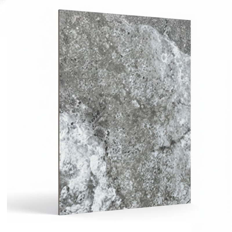 Стеновая панель DOLOMOTIC TRAVERTINE by Romatti