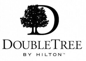 DoubleTree DoubleTree