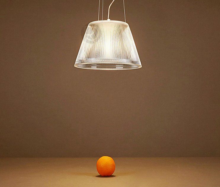 Подвесной светильник Gretta by Romatti