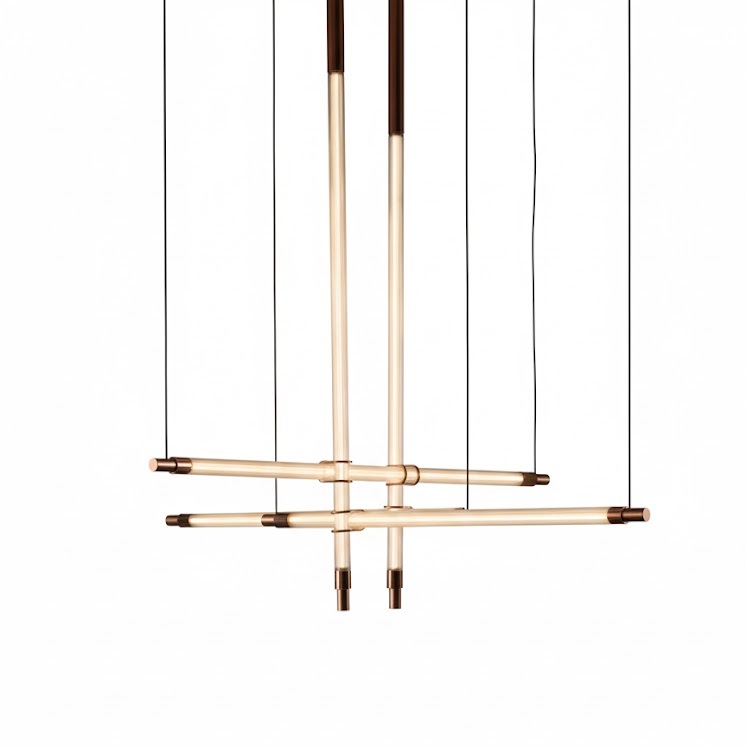 Люстра AFELICE by Romatti