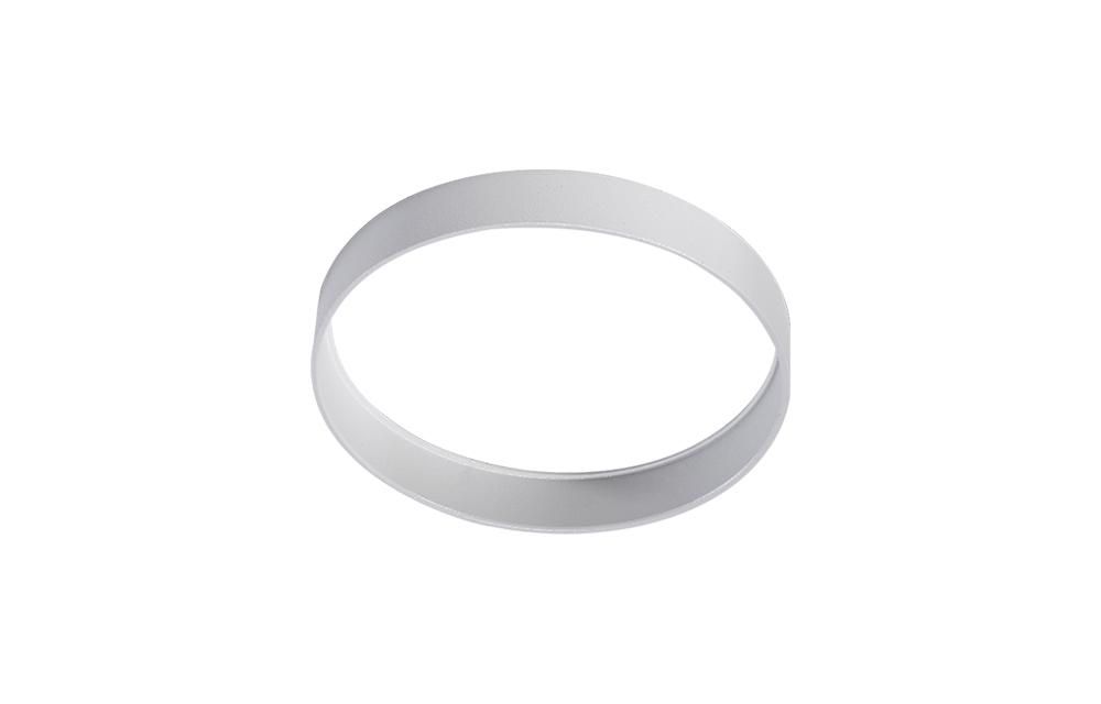 Декоративное кольцо внешнее CLT 044