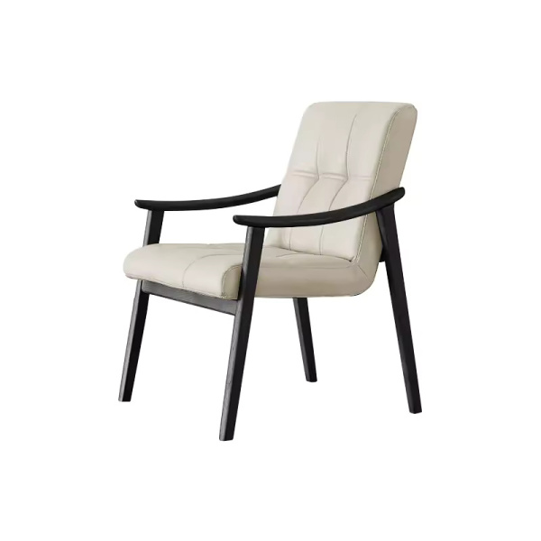 Дизайнерские стулья в скандинавском стиле