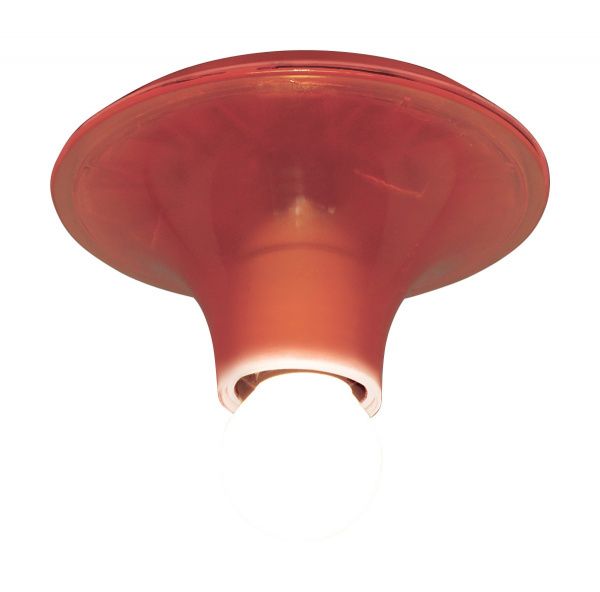 Дизайнерские настенные светильники (Бра)