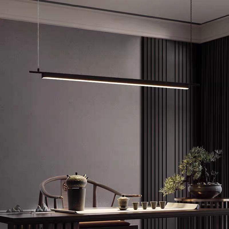 Люстра IMAGINER by Romatti Люстра IMAGINER by Romatti