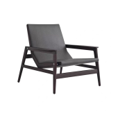 Дизайнерские кресла в скандинавском стиле