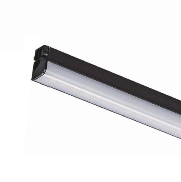 Встраиваемый светильник FABIO-10 by Romatti