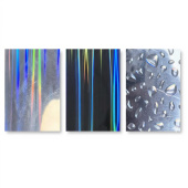 Карбоновые стеновые панели